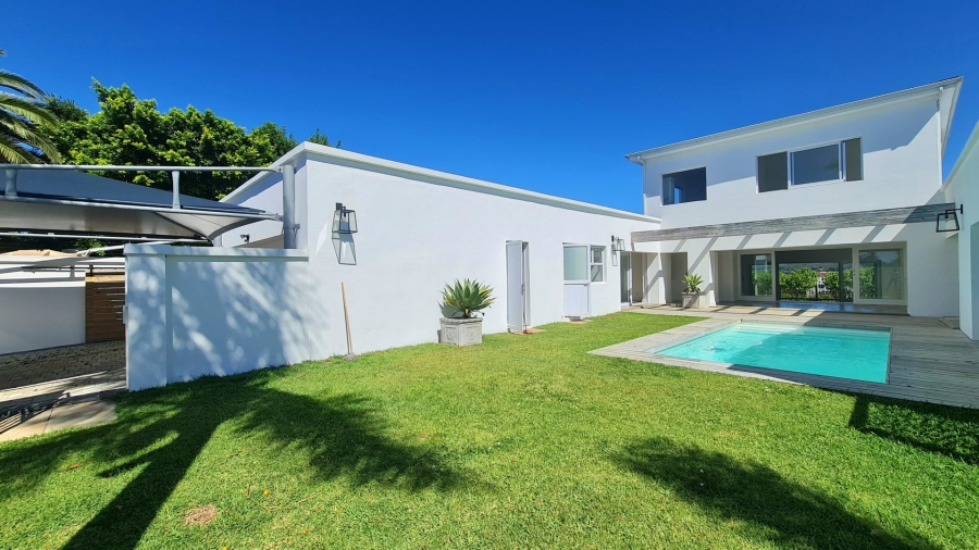 5 Bedroom Property for Sale in Cutty Sark Western Cape